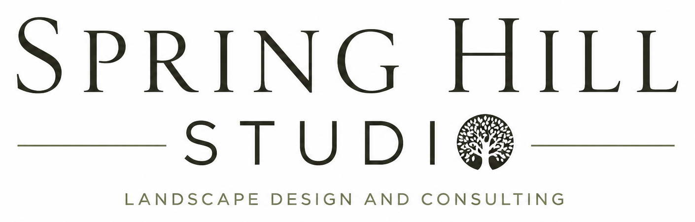 Spring Hill Studio